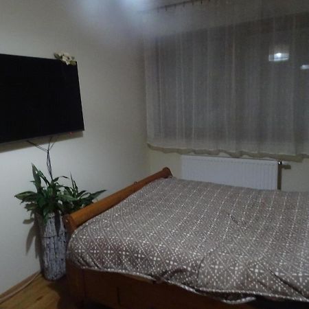 Apartament w centrum, garaż i jakuzzi w cenie Wrocław Zewnętrze zdjęcie