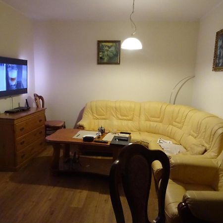 Apartament w centrum, garaż i jakuzzi w cenie Wrocław Zewnętrze zdjęcie