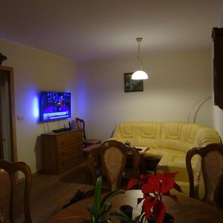 Apartament w centrum, garaż i jakuzzi w cenie Wrocław Zewnętrze zdjęcie
