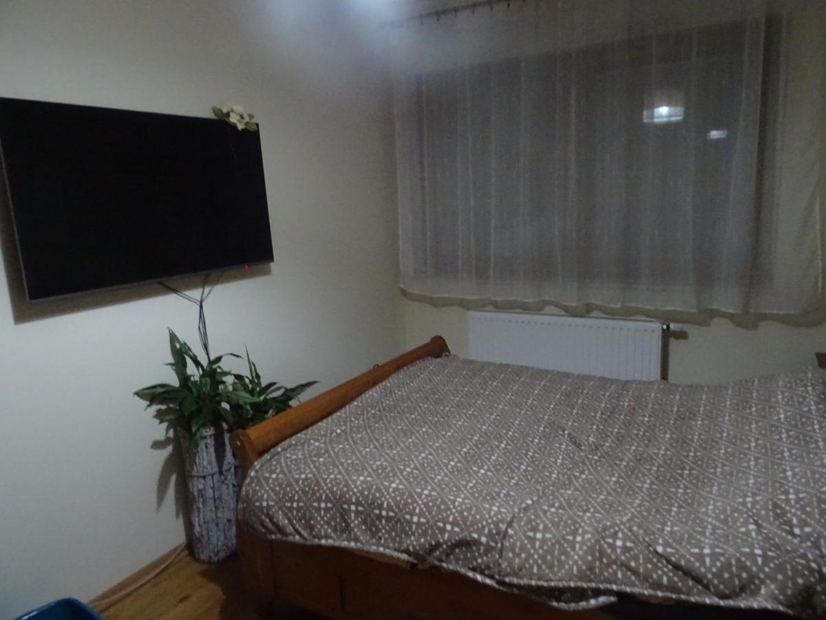 Apartament w centrum, garaż i jakuzzi w cenie Wrocław Zewnętrze zdjęcie