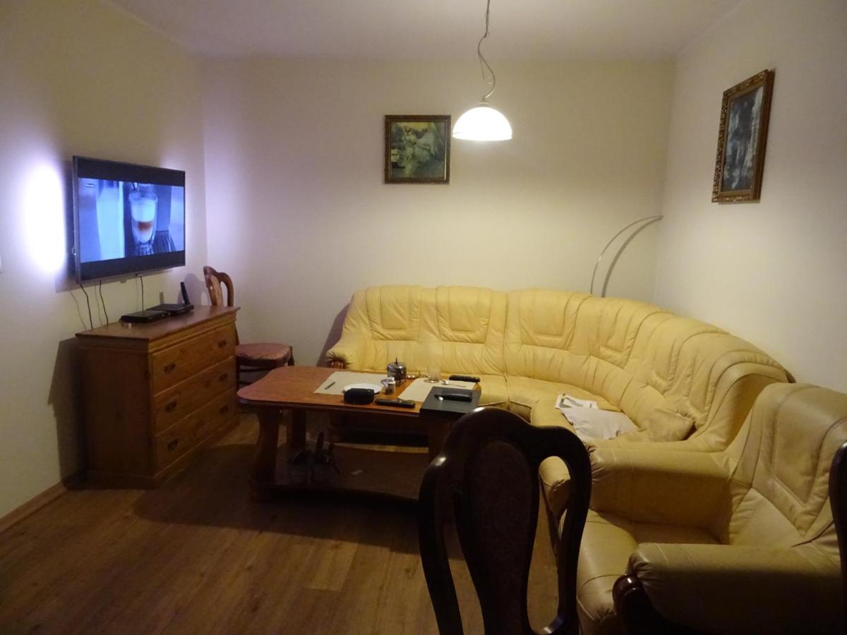 Apartament w centrum, garaż i jakuzzi w cenie Wrocław Zewnętrze zdjęcie
