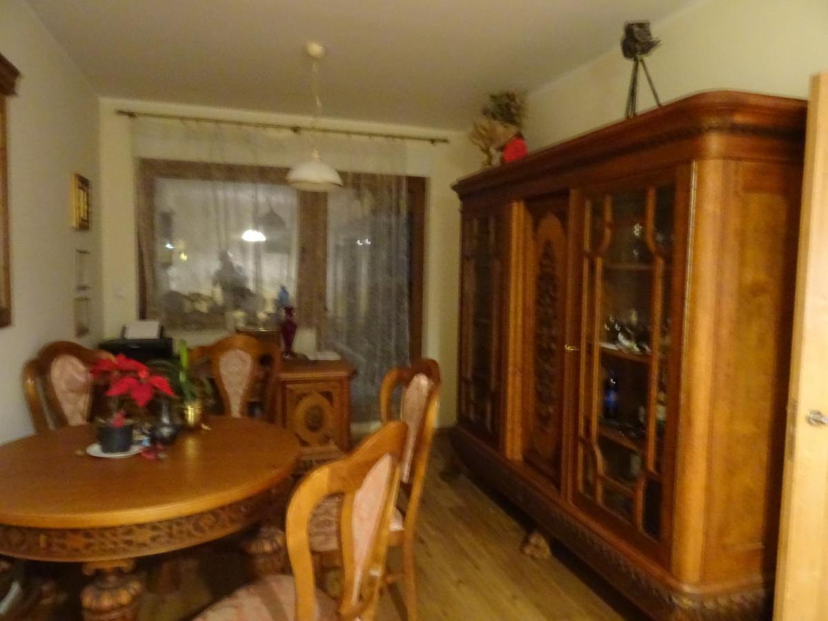 Apartament w centrum, garaż i jakuzzi w cenie Wrocław Zewnętrze zdjęcie