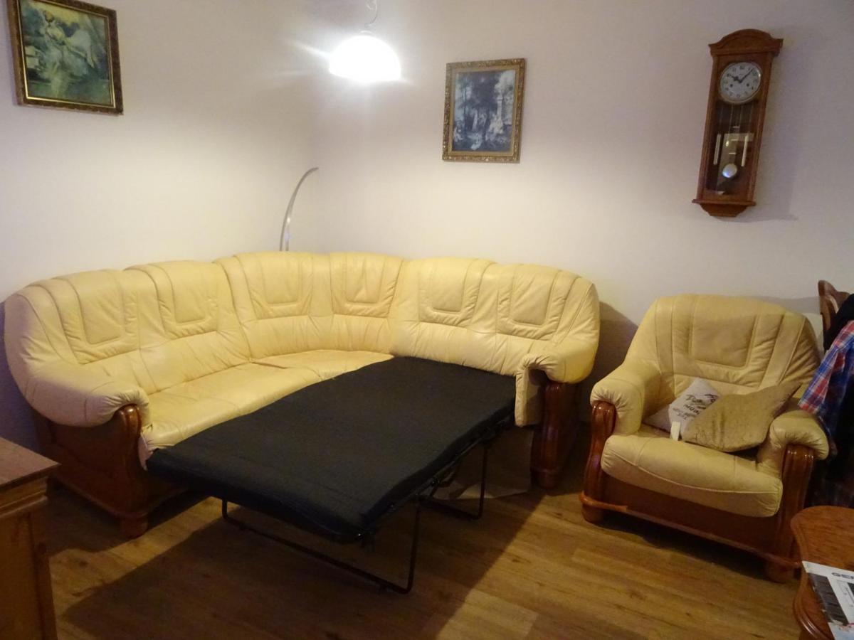Apartament w centrum, garaż i jakuzzi w cenie Wrocław Zewnętrze zdjęcie